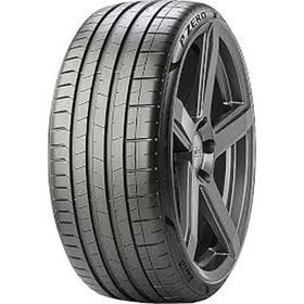 Pirelli 255/40 R20 101T XL P-Zero PZ4 SC s-i Plus Elect Yaz Lastiği 2023