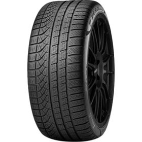 Pirelli 255/40 R20 101V XL P-Zero Winter MO NCS Kış Lastiği 2024