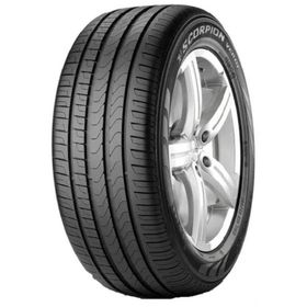 Pirelli 255/40 R20 101V XL S-I Scorpion Verde Yaz Lastiği 2026