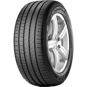 Pirelli 255/40 R20 101V XL S-I Scorpion Verde Yaz Lastiği 2026