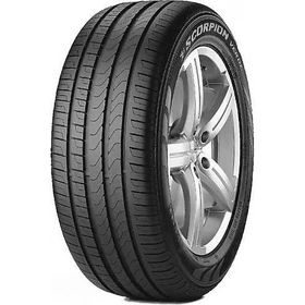 Pirelli 255/40 R20 101V XL S-I Scorpion Verde Yaz Lastiği 2026