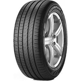 Pirelli 255/40 R20 101V XL S-I Scorpion Verde Yaz Lastiği 2026