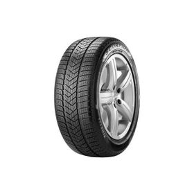Pirelli 255/40 R20 101V XL Scorpion Winter ELT Kış Lastiği 2024