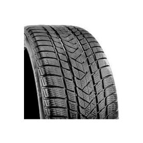 Pirelli 255/40 R20 101V XL Winter Sottozero 3 MO Kış Lastik