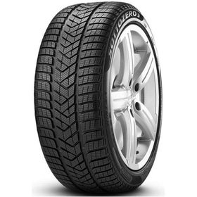 Pirelli 255/40 R20 101W XL Winter Sottozero 3 AO Kış Lastiği