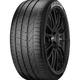 Pirelli 255/40 R20 101Y XL P Zero AO Yaz Lastiği Üretim Yılı: 2024