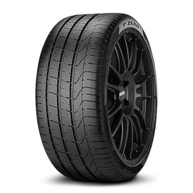 Pirelli 255/40 R20 101Y XL P Zero AO Yaz Lastiği