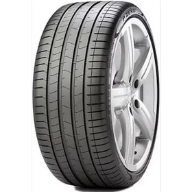 Pirelli 255/40 R20 101Y XL P-Zero MO-S Yaz Lastiği
