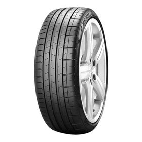 Pirelli 255/40 R20 101Y XL P-Zero Nero N1 Yaz Lastiği