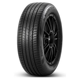 Pirelli 255/40 R21 102T XL Elect Scorpion S-İ AO Plus Yaz Lastiği 2023