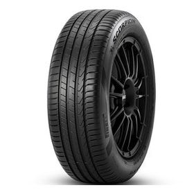 Pirelli 255/40 R21 102T XL Elect Scorpion S-İ AO Plus Yaz Lastiği 2023