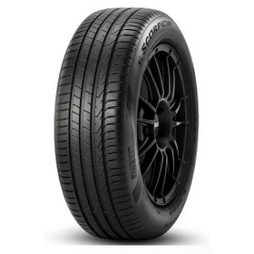 Pirelli 255/40 R21 102T XL Elect Scorpion S-İ AO Plus Yaz Lastiği 2023