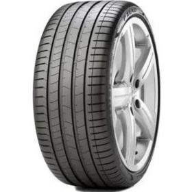 Pirelli 255/40 R21 102V XL P-Zero PZ4 VOL PNCS Yaz Lastiği 2025