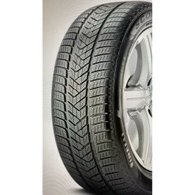Pirelli 255/40 R21 102V XL Scorpion Winter 2 Kış Lastiği 2023