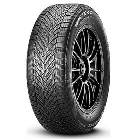 Pirelli 255/40 R21 102V XL Scorpion Winter 2 s-i Elect Kış Lastiği 2024