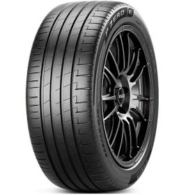 Pirelli 255/40 R21 102Y XL Elect P-Zero E RNF Yaz Lastiği 2025
