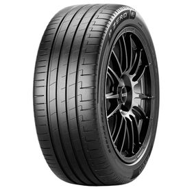 Pirelli 255/40 R21 102Y XL Elect P-Zero E RNF Yaz Lastiği 2025