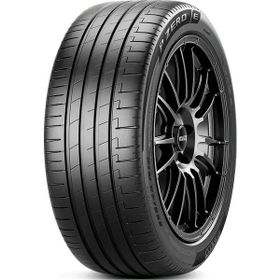 Pirelli 255/40 R21 102Y XL Elect P-Zero E RNF Yaz Lastiği 2025