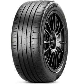 Pirelli 255/40 R21 102Y XL Elect P-Zero E RNF Yaz Lastiği 2025