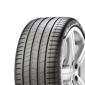 Pirelli 255/40 R21 102Y XL P-Zero PZ4 AR Yaz Lastiği 2025
