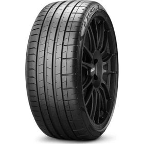 Pirelli 255/40 R21 102Y XL P-Zero PZ4 NCS RO1 Yaz Lastiği 2024