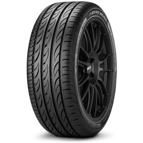 Pirelli 255/40 R21 102Y XL P-Zero S-İ KS NCS Yaz Lastiği 2025