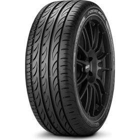 Pirelli 255/40 R21 102Y XL P-Zero S-İ KS NCS Yaz Lastiği 2025