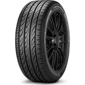 Pirelli 255/40 R21 102Y XL P-Zero S-İ KS NCS Yaz Lastiği 2025