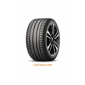 Pirelli 255/40 R21 102Y XL S.C. P Zero PZ4 NCS Yaz Lastiği 2025