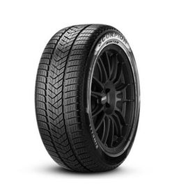 Pirelli 255/40 R22 103H XL Scorpion Winter J Kış Lastiği 2023