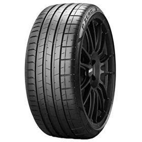 Pirelli 255/40 R22 103V XL P-Zero J NCS Yaz Lastiği 2024