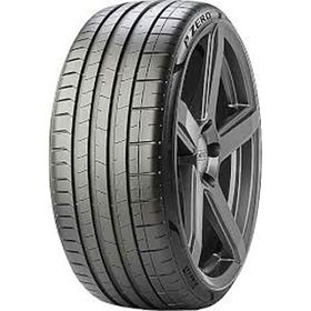 Pirelli 255/40 R23 104Y XL P-Zero PZ4 S-İ CS ELT S.C Yaz Lastiği 2024