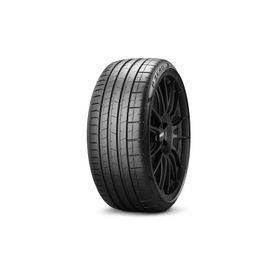 Pirelli 255/40 ZR18 99Y XL S.C. P Zero PZ4 Yaz Lastiği