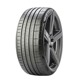 Pirelli 255/40 ZR18 99Y XL S.C. P Zero PZ4 Yaz Lastiği