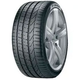 Pirelli 255/40 ZR20 101Y XL P Zero N1 Yaz Lastiği Üretim Yılı: 2023
