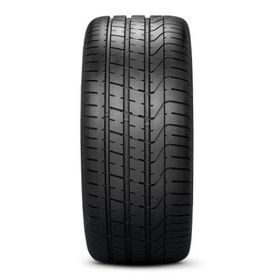 Pirelli 255/40 ZR20 101Y XL P Zero N1 Yaz Lastiği