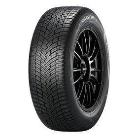 Pirelli 255/40R20 101H Scorpion All Season SF2 XL VOL Elt Dört Mevsim Lastiği