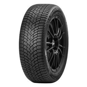 Pirelli 255/40R20 101H Scorpion All Season SF2 XL VOL Elt Dört Mevsim Lastiği