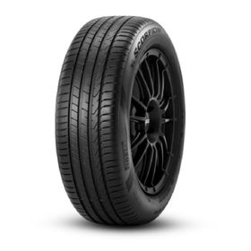 Pirelli 255/40r21 102t Xl Ao Elect Seal Inside Scorpion Yaz Lastiği