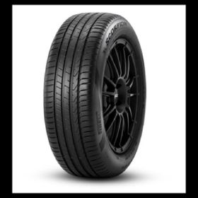 Pirelli 255/40r21 102t Xl Ao Elect Seal Inside Scorpion Yaz Lastiği