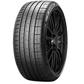 Pirelli 255/45 R18 103Y XL P-Zero Yaz Lastiği 2024