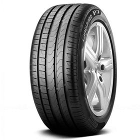 Pirelli 255/45 R18 99W Cinturato P7 RFT Yaz Lastiği 2021