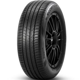 Pirelli 255/45 R19 100V Scorpion S-I Yaz Lastiği 2024