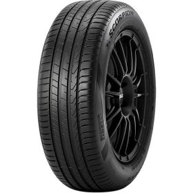 Pirelli 255/45 R19 100V Scorpion S-I Yaz Lastiği 2025