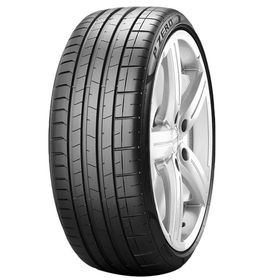 Pirelli 255/45 R19 100Y P Zero AO Yaz Lastiği