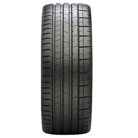 Pirelli 255/45 R19 100Y P Zero AO Yaz Lastiği