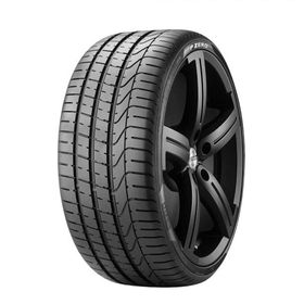 Pirelli 255/45 R19 100Y P Zero AO Yaz Lastiği