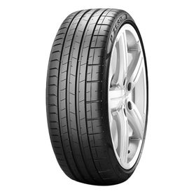 Pirelli 255/45 R19 100Y P Zero N1 Yaz Lastiği