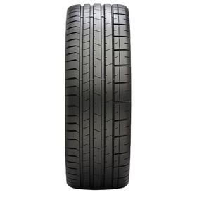 Pirelli 255/45 R19 100Y P Zero N1 Yaz Lastiği