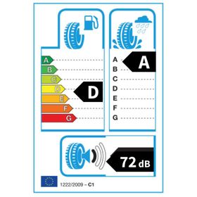 Pirelli 255/45 R19 100Y P Zero N1 Yaz Lastiği